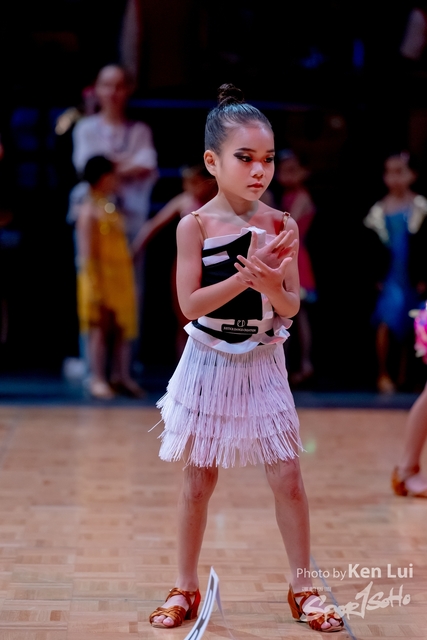 20230702 Dance-1011