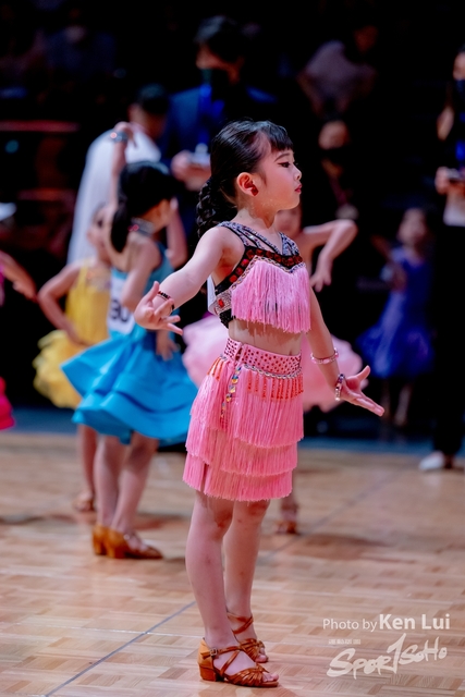 20230702 Dance-1012