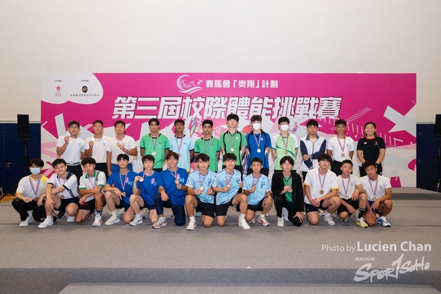 2023-07-08 The 3rd Inter-school Fitness Challenge Competition 2023-499