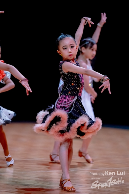 20230702 Dance-1014
