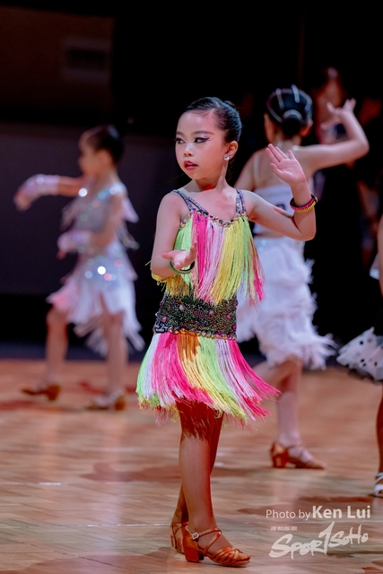 20230702 Dance-1015