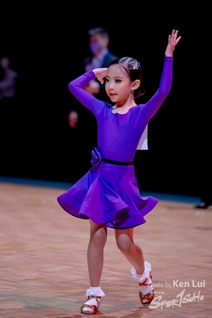 20230702 Dance-1016