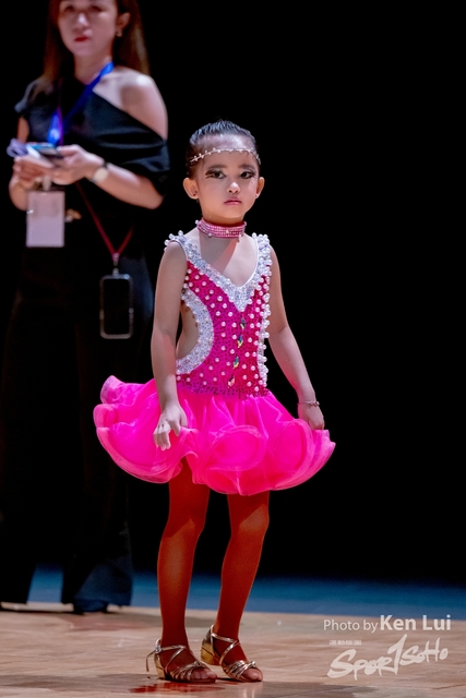 20230702 Dance-1017