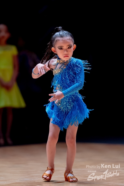 20230702 Dance-1083