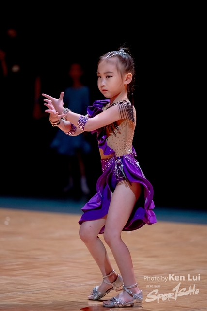 20230702 Dance-1088