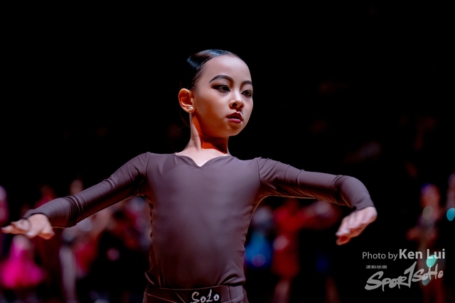 20230702 Dance-1399