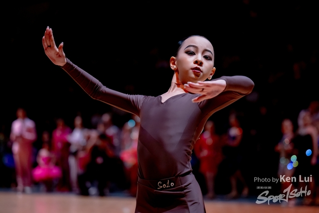 20230702 Dance-1400
