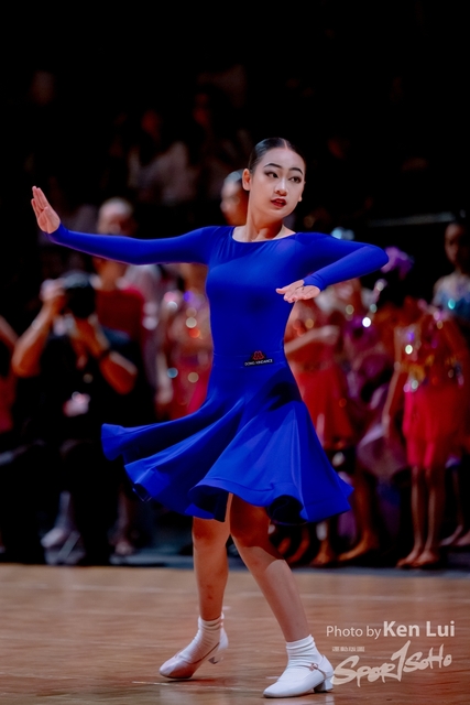20230702 Dance-1401