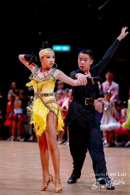 20230702 Dance-1403