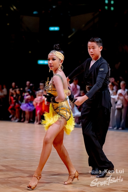 20230702 Dance-1404
