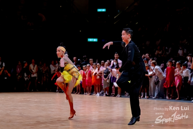 20230702 Dance-1406