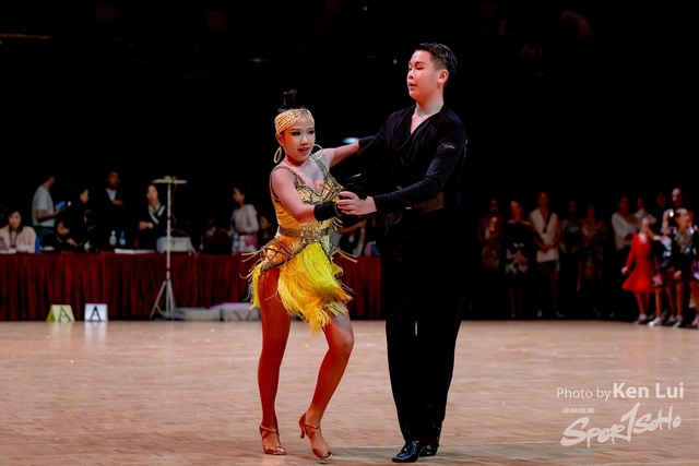 20230702 Dance-1407
