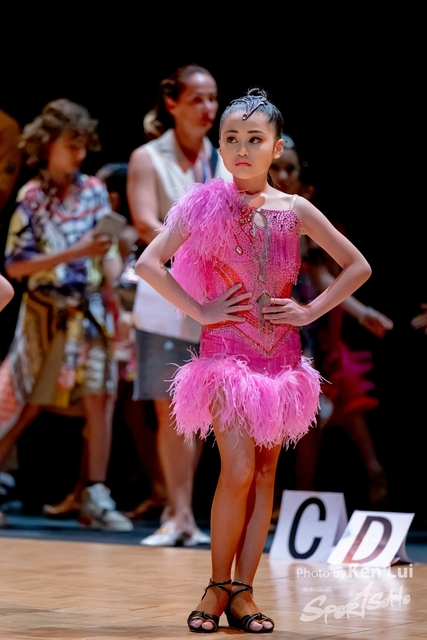 20230702 Dance-1409