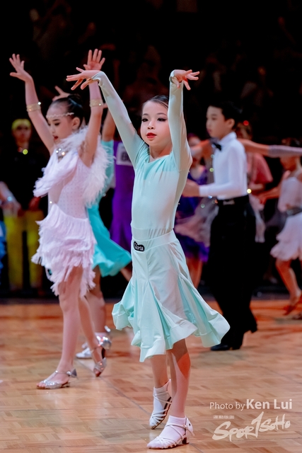 20230702 Dance-1410