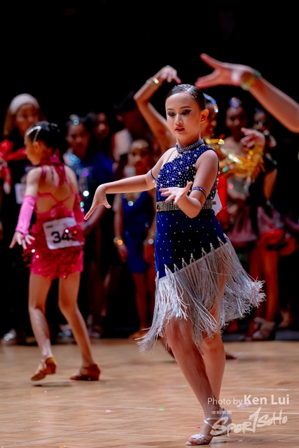 20230702 Dance-1413