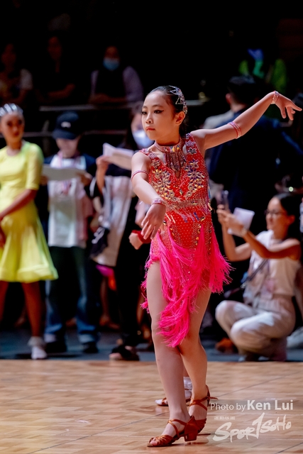 20230702 Dance-1414