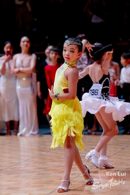 20230702 Dance-1433