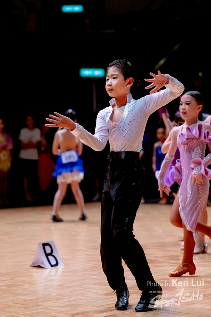 20230702 Dance-1436