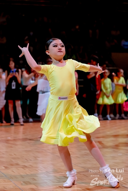 20230702 Dance-1437