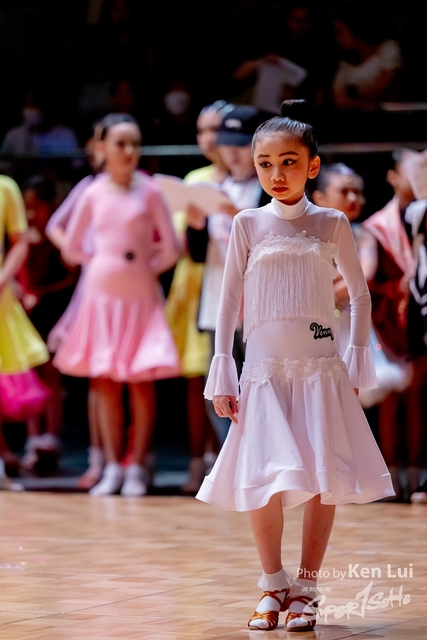 20230702 Dance-1438
