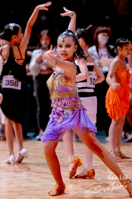 20230702 Dance-1439
