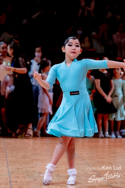 20230702 Dance-1440