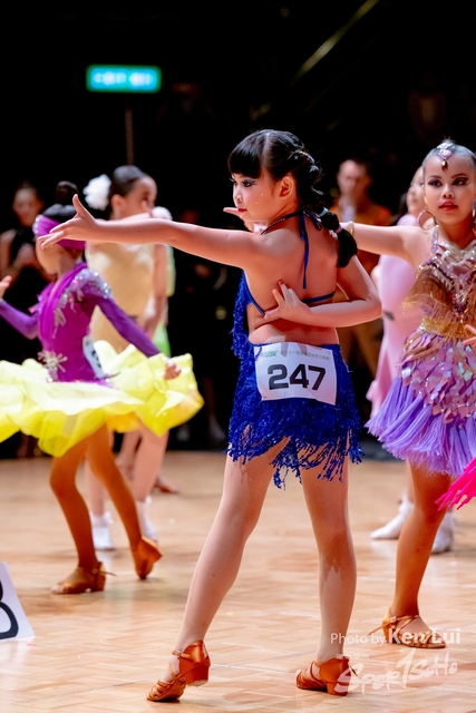20230702 Dance-1444
