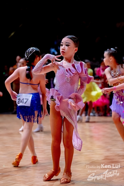 20230702 Dance-1446