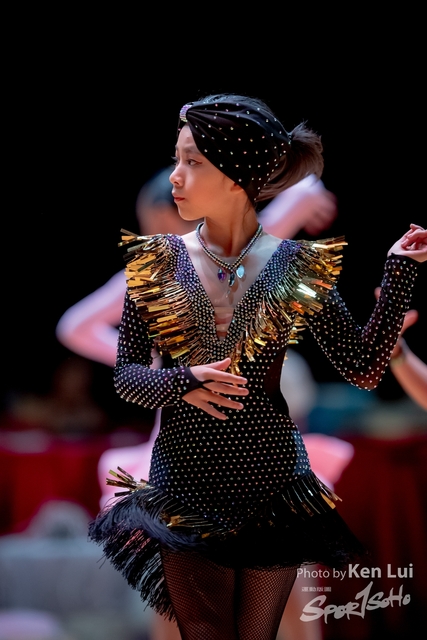 20230702 Dance-1448