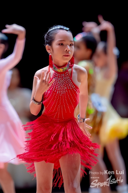 20230702 Dance-1449