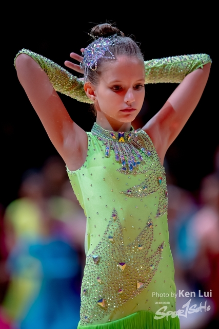 20230702 Dance-1451