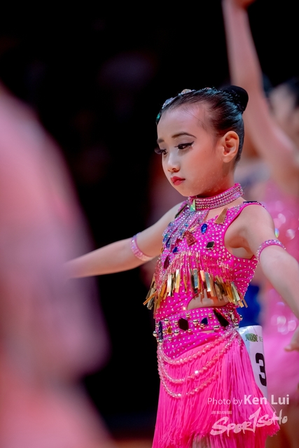 20230702 Dance-1452