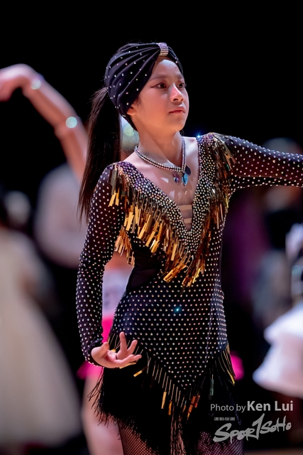 20230702 Dance-1453
