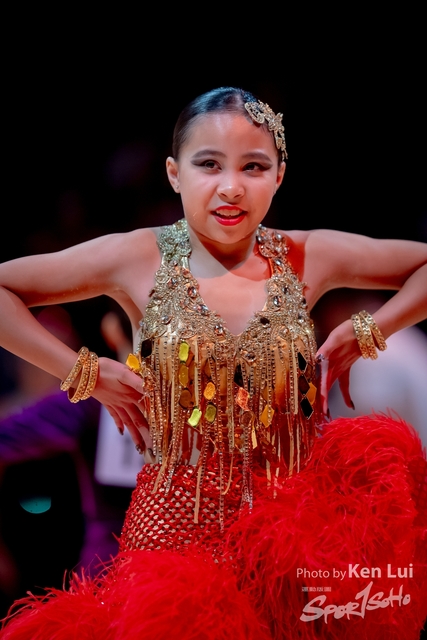 20230702 Dance-1455