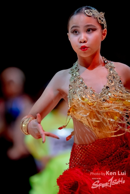 20230702 Dance-1456