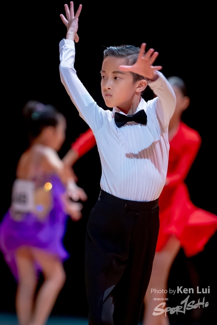 20230702 Dance-1457