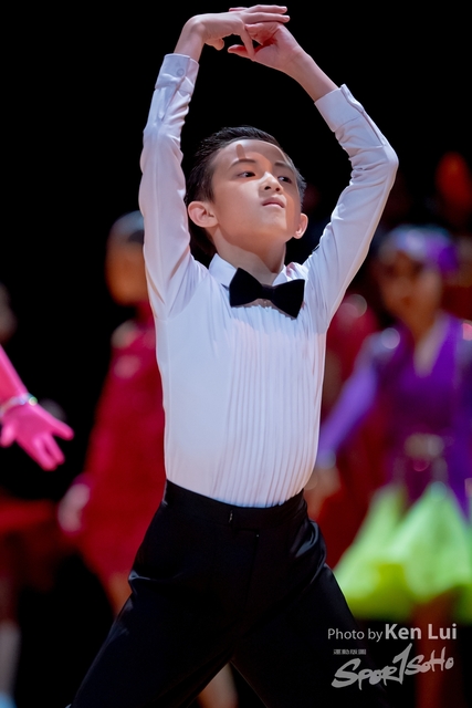 20230702 Dance-1458