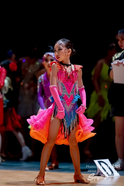20230702 Dance-1459
