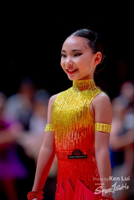 20230702 Dance-1460