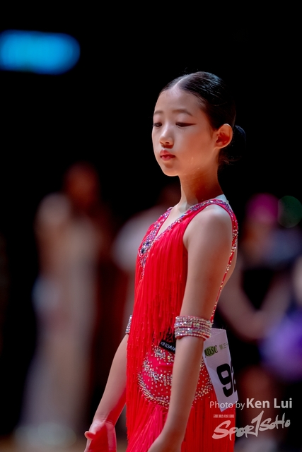 20230702 Dance-1461