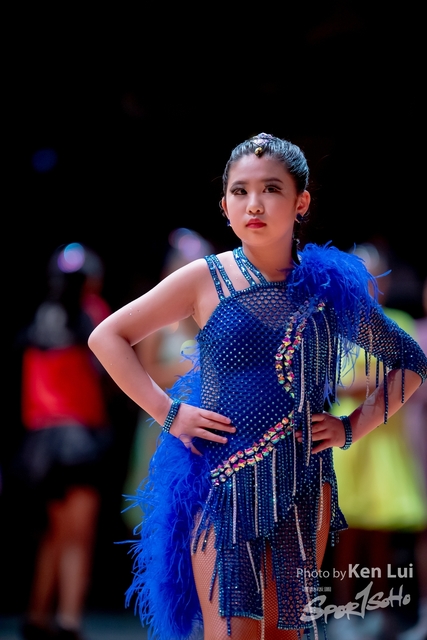 20230702 Dance-1462