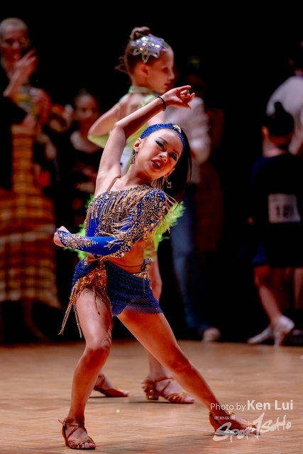 20230702 Dance-1467