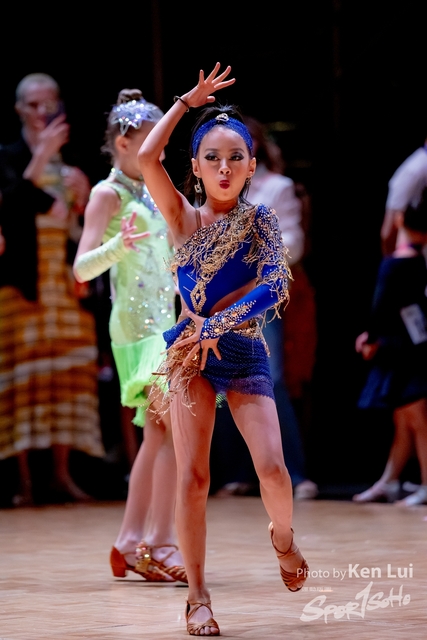 20230702 Dance-1468