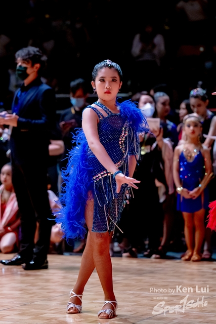 20230702 Dance-1471