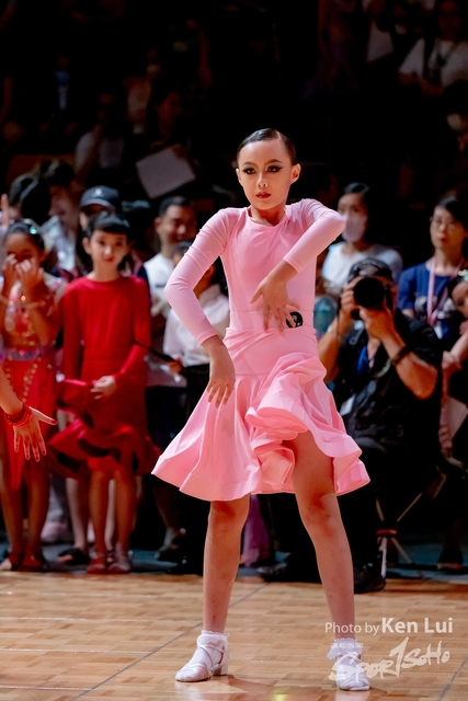 20230702 Dance-1472