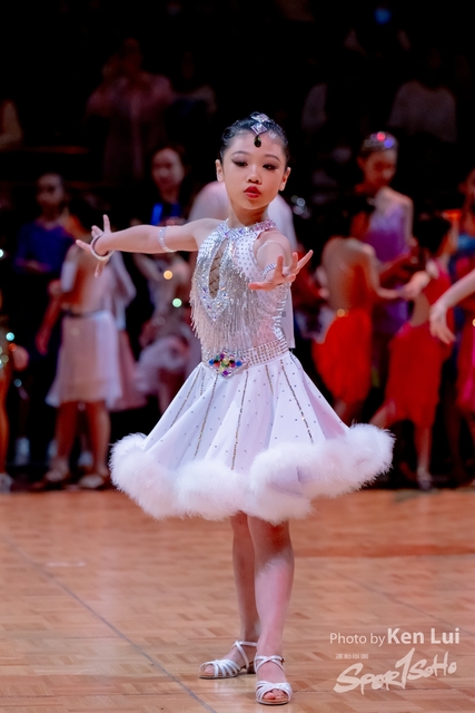 20230702 Dance-1473