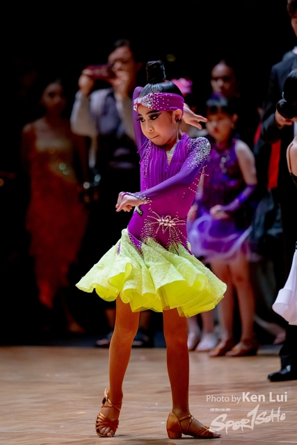 20230702 Dance-1474