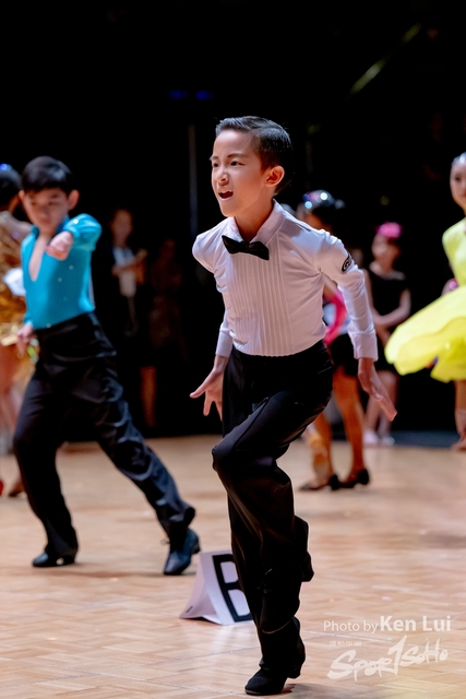 20230702 Dance-1476