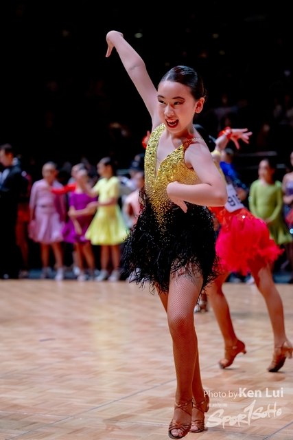 20230702 Dance-1478