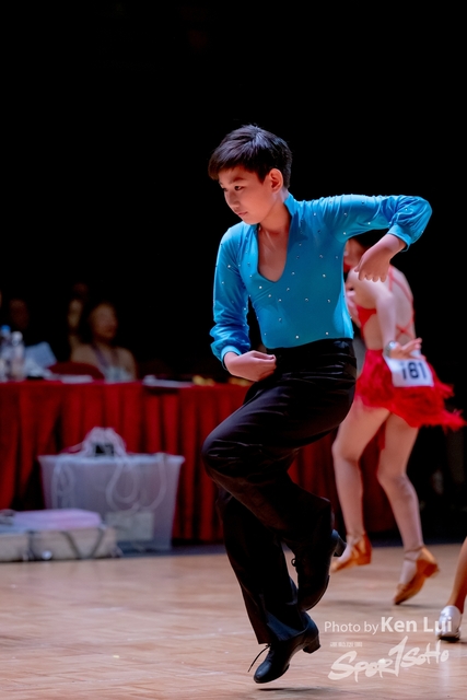 20230702 Dance-1479